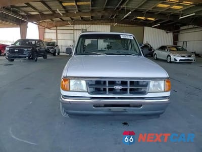 Zdjęcie 13 z 14 samochodu: 1994 FORD RANGER SUPER CAB VIN:1FTCR14U6RPB53024 - miniatura