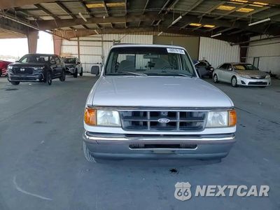 Zdjęcie 13 z 14 samochodu: 1994 FORD RANGER SUPER CAB VIN:1FTCR14U6RPB53024 - miniatura
