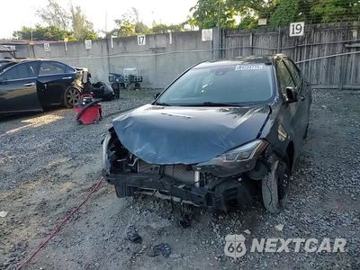 Zdjęcie 13 z 13 samochodu: 2019 TOYOTA COROLLA L VIN:5YFBURHE6KP913887 - miniatura