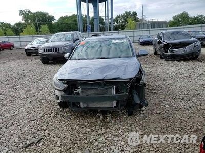 Zdjęcie 13 z 13 samochodu: 2019 HYUNDAI ACCENT SE VIN:3KPC24A3XKE041060 - miniatura