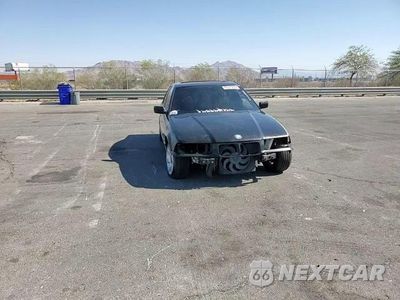 Zdjęcie 13 z 14 samochodu: 1995 BMW 325 I VIN:WBACB3329SFE22404 - miniatura