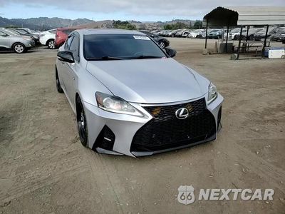 Zdjęcie 13 z 14 samochodu: 2012 LEXUS IS 250 VIN:JTHBF5C23C2102045 - miniatura