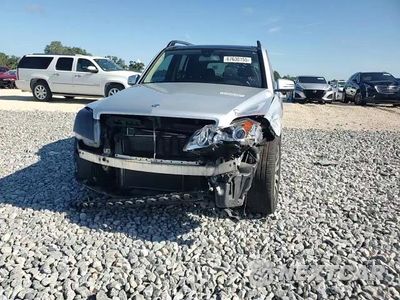 Zdjęcie 15 z 16 samochodu: 2011 MERCEDES-BENZ GLK 350 VIN:WDCGG5GB6BF674369 - miniatura