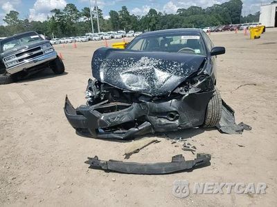 Zdjęcie 14 z 15 samochodu: 2007 TOYOTA CAMRY SOLARA SE VIN:4T1CA30P97U115364 - miniatura
