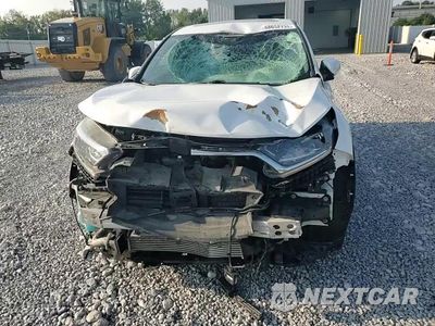 Zdjęcie 15 z 16 samochodu: 2019 HONDA CR-V EXL VIN:2HKRW2H86KH677152 - miniatura