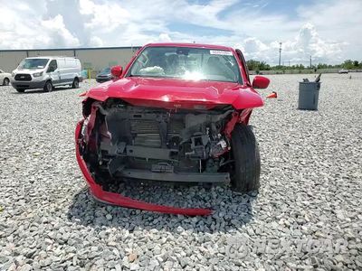 Zdjęcie 14 z 15 samochodu: 2022 NISSAN FRONTIER S VIN:1N6ED1EJ1NN671363 - miniatura