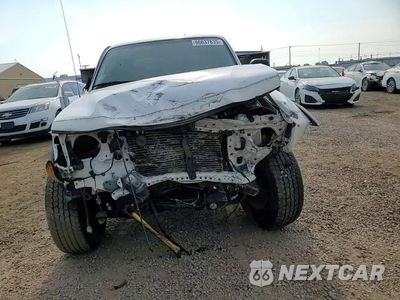 Zdjęcie 14 z 15 samochodu: 2001 TOYOTA TACOMA XTRACAB VIN:5TEWN72N71Z837553 - miniatura