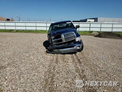 Zdjęcie 14 z 15 samochodu: 2004 DODGE RAM 1500 ST VIN:1D7HU18DX4S582659 - miniatura