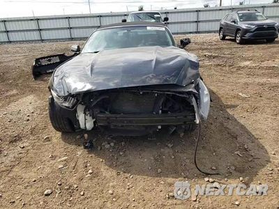 Zdjęcie 14 z 15 samochodu: 2015 FORD MUSTANG VIN:1FATP8EM2F5415129 - miniatura