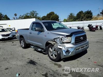Zdjęcie 13 z 14 samochodu: 2008 TOYOTA TUNDRA VIN:5TFJV52188X002980 - miniatura