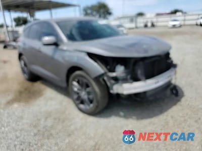 Zdjęcie 15 z 17 samochodu: 2023 ACURA RDX A-SPEC VIN:5J8TC1H62PL000711 - miniatura