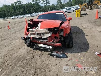 Zdjęcie 14 z 15 samochodu: 2004 FORD MUSTANG COBRA SVT VIN:1FAFP48Y24F122522 - miniatura