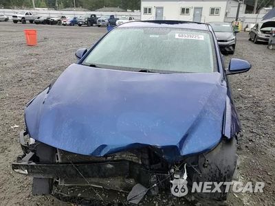 Zdjęcie 14 z 15 samochodu: 2018 HYUNDAI ELANTRA SEL VIN:5NPD84LF4JH344193 - miniatura