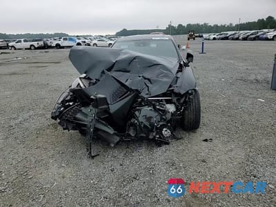 Zdjęcie 13 z 14 samochodu: 2025 LEXUS IS 350 F SPORT DESIGN VIN:JTHGZ1B26S5088291 - miniatura