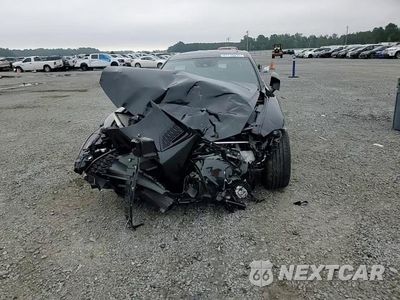 Zdjęcie 13 z 14 samochodu: 2025 LEXUS IS 350 F SPORT DESIGN VIN:JTHGZ1B26S5088291 - miniatura