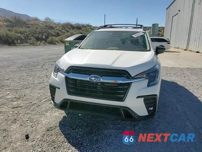 Zdjęcie 14 z 16 samochodu: 2025 SUBARU ASCENT LIMITED VIN:4S4WMALD6S3426663 - miniatura