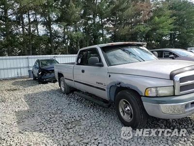 Zdjęcie 13 z 14 samochodu: 1998 DODGE RAM 1500 VIN:3B7HC12ZXWG105029 - miniatura