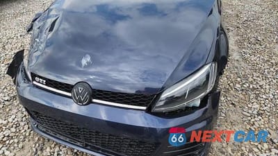 Zdjęcie 13 z 14 samochodu: 2016 VOLKSWAGEN GTI S/SE VIN:3VW5T7AU2GM041323 - miniatura