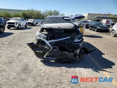 Zdjęcie 14 z 16 samochodu: 2021 LEXUS GX 460 PREMIUM VIN:JTJAM7BX7M5297138 - miniatura