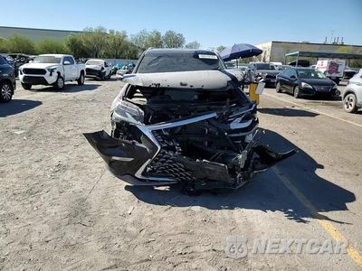 Zdjęcie 14 z 16 samochodu: 2021 LEXUS GX 460 PREMIUM VIN:JTJAM7BX7M5297138 - miniatura