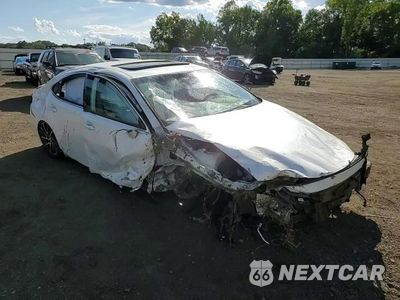 Zdjęcie 13 z 14 samochodu: 2017 LEXUS ES 350 VIN:58ABK1GGXHU059254 - miniatura