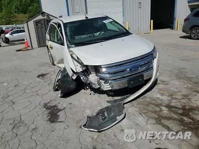 Zdjęcie 14 z 14 samochodu: 2013 FORD EDGE SE VIN:2FMDK4GC5DBB29189 - miniatura