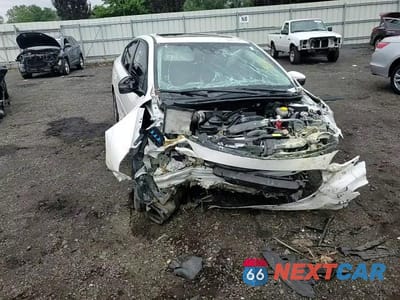 Zdjęcie 12 z 12 samochodu: 2023 SUBARU LEGACY LIMITED VIN:4S3BWAN61P3003279 - miniatura