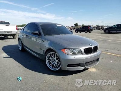 Zdjęcie 13 z 14 samochodu: 2009 BMW 135 I VIN:WBAUC73589VK80515 - miniatura