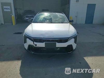 Zdjęcie 13 z 15 samochodu: 2025 KIA K4 GT-LINE TURBO VIN:3KPFW4DC3SE126416 - miniatura