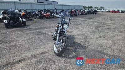 Zdjęcie 10 z 10 samochodu: 2012 YAMAHA XV1900 CUC VIN:JYAVP27Y7CA001312 - miniatura