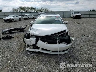 Zdjęcie 13 z 14 samochodu: 2012 TOYOTA CAMRY BASE VIN:4T1BF1FK6CU618034 - miniatura