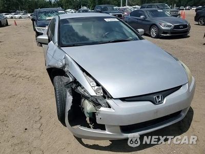 Zdjęcie 13 z 13 samochodu: 2005 HONDA ACCORD LX VIN:1HGCM72365A012366 - miniatura