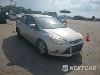 Zdjęcie 13 z 14 samochodu: 2012 FORD FOCUS SE VIN:1FAHP3F21CL206445 - miniatura