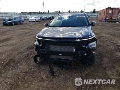 Zdjęcie 13 z 14 samochodu: 2025 HYUNDAI KONA SEL VIN:KM8HBCAB8SU191138 - miniatura