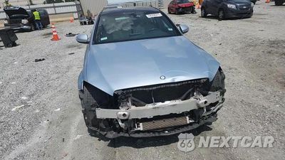 Zdjęcie 13 z 14 samochodu: 2015 MERCEDES-BENZ C 300 VIN:55SWF4JB0FU084829 - miniatura