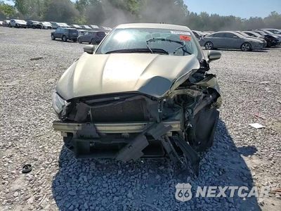Zdjęcie 13 z 13 samochodu: 2013 FORD FUSION S VIN:3FA6P0G76DR130689 - miniatura