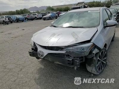 Zdjęcie 14 z 14 samochodu: 2017 TOYOTA COROLLA L VIN:2T1BURHE3HC903844 - miniatura