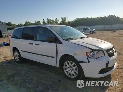 Zdjęcie 14 z 15 samochodu: 2014 RAM TRADESMAN VIN:2C4RRGAG5ER268556 - miniatura