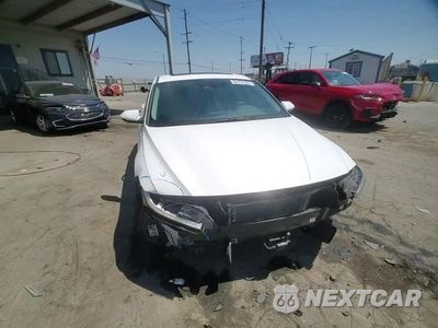 Zdjęcie 14 z 16 samochodu: 2024 HYUNDAI ELANTRA LIMITED VIN:KMHLN4DJ6RU115714 - miniatura