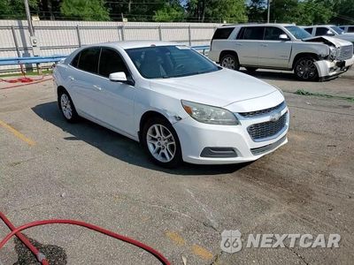 Zdjęcie 13 z 14 samochodu: 2014 CHEVROLET MALIBU 1LT VIN:1G11C5SLXEF154664 - miniatura