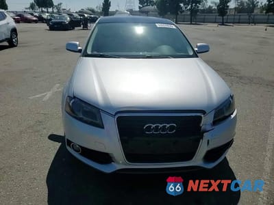 Zdjęcie 13 z 14 samochodu: 2012 AUDI A3 PREMIUM PLUS VIN:WAUKEAFM4CA031578 - miniatura