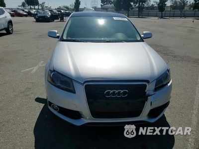 Zdjęcie 13 z 14 samochodu: 2012 AUDI A3 PREMIUM PLUS VIN:WAUKEAFM4CA031578 - miniatura