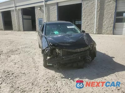 Zdjęcie 14 z 15 samochodu: 2009 KIA SPECTRA EX VIN:KNAFE222295652685 - miniatura