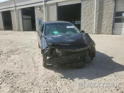 Zdjęcie 14 z 15 samochodu: 2009 KIA SPECTRA EX VIN:KNAFE222295652685 - miniatura
