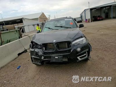 Zdjęcie 15 z 15 samochodu: 2018 BMW X5 XDRIVE35I VIN:5UXKR0C54J0X91817 - miniatura