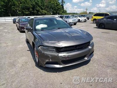 Zdjęcie 13 z 15 samochodu: 2020 DODGE CHARGER SXT VIN:2C3CDXBG4LH144112 - miniatura