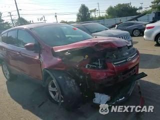 Zdjęcie 12 z 14 samochodu: 2015 FORD ESCAPE SE VIN:1FMCU0G79FUC58888 - miniatura