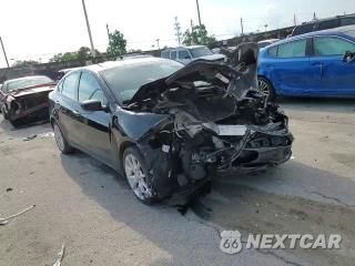 Zdjęcie 10 z 15 samochodu: 2013 DODGE DART SXT VIN:1C3CDFBA8DD118780 - miniatura