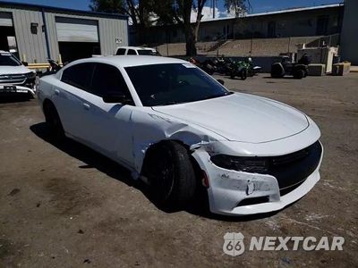 Zdjęcie 10 z 15 samochodu: 2019 DODGE CHARGER SXT VIN:2C3CDXBG5KH580868 - miniatura