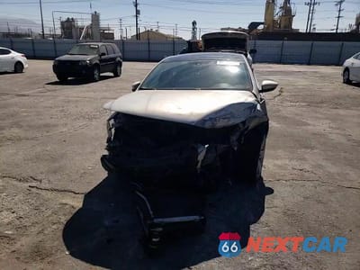 Zdjęcie 10 z 15 samochodu: 2012 VOLKSWAGEN CC LUXURY VIN:WVWHN7AN0CE513778 - miniatura